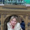 Maria - はじめまして。 マリアと申します。 ロシアのサンクト・ペテルブルグでは日本から来たお客様を日本語で案内しております。 どうぞよろしくお願い致します。